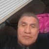 daniel_caldera
